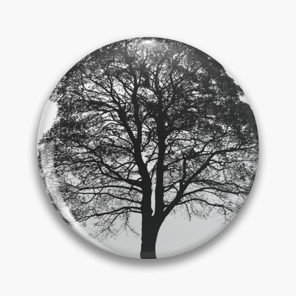 Item preview, Sycamore Gap Aesthetic Art Print designed and sold by Harsh  Katariya.