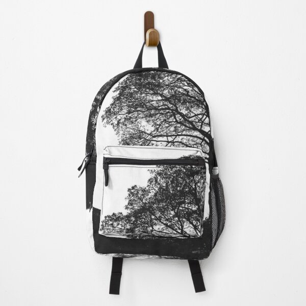 Item preview, Sycamore Gap Aesthetic Art Print designed and sold by Harsh Katariya.