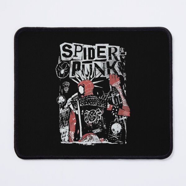 Item preview, spider back designed and sold by SadyeKautzer.