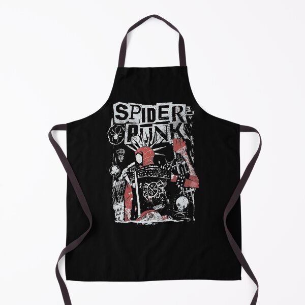 Item preview, spider back designed and sold by SadyeKautzer.