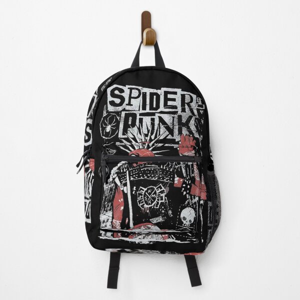 Item preview, spider back designed and sold by SadyeKautzer.