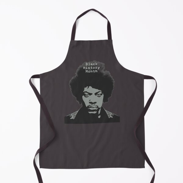 Item preview, Black History Month. ArtNº19A designed and sold by Bauani.