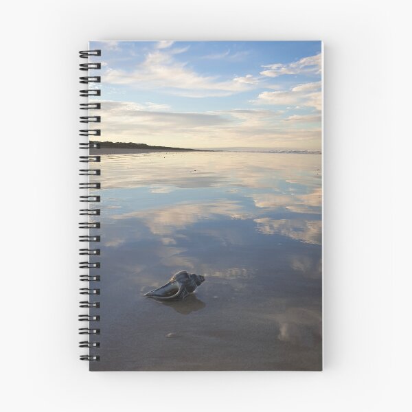 Item preview, Someones home. (Goolwa, SA) designed and sold by FJMTHOMPSON49.