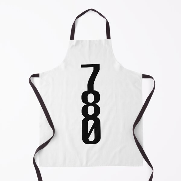 Item preview, 780 designed and sold by Jakman.