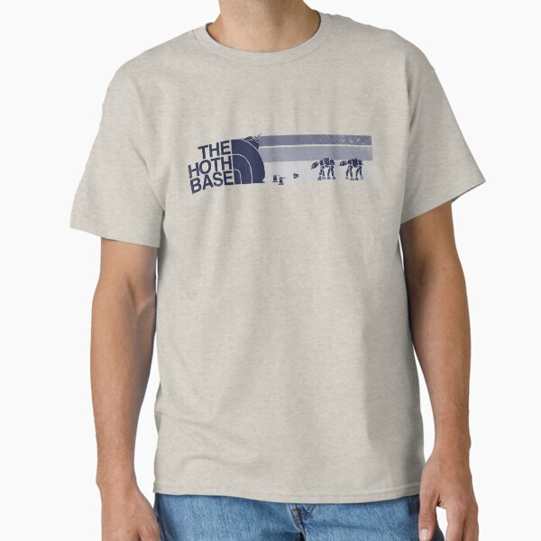 Item preview, The Hoth Base designed and sold by kg07.
