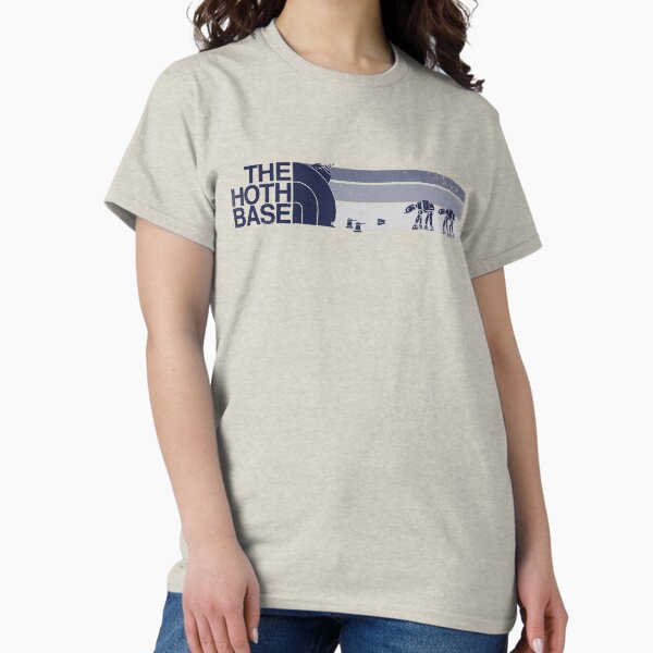 Item preview, The Hoth Base designed and sold by kg07.