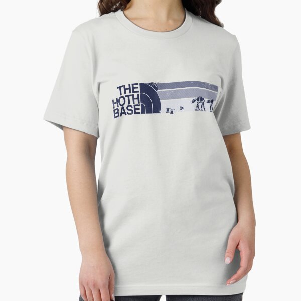 Item preview, The Hoth Base designed and sold by kg07.