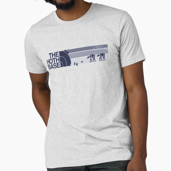 Item preview, The Hoth Base designed and sold by kg07.