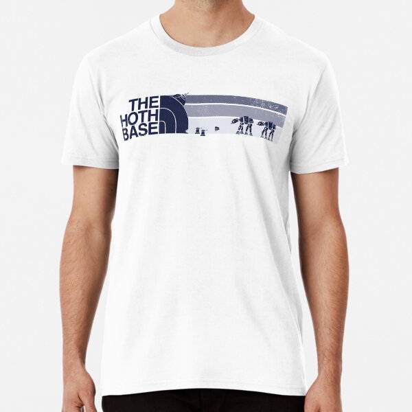 Item preview, The Hoth Base designed and sold by kg07.
