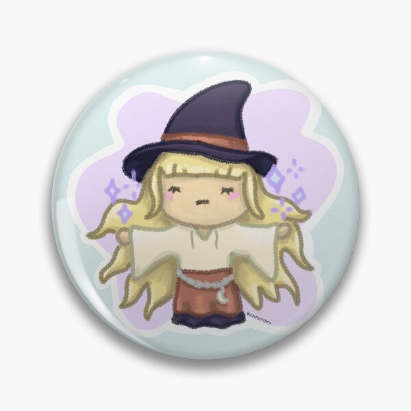 Item preview, The Power Within designed and sold by schellsstickers.