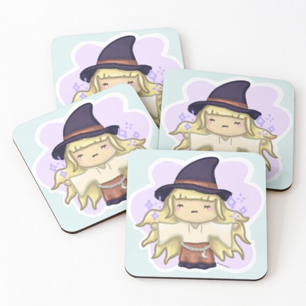 Item preview, The Power Within designed and sold by schellsstickers.