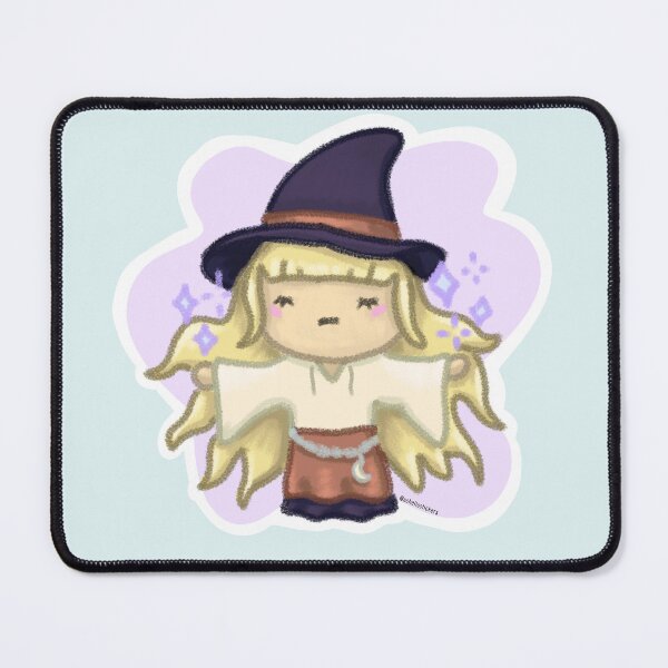 Item preview, The Power Within designed and sold by schellsstickers.