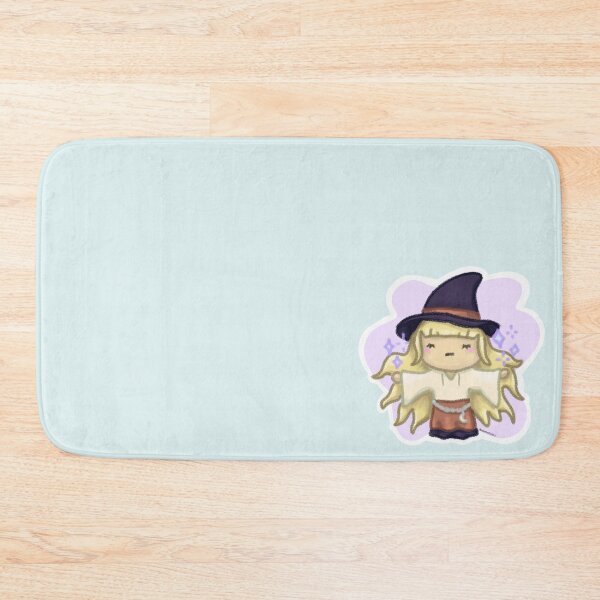 Item preview, The Power Within designed and sold by schellsstickers.