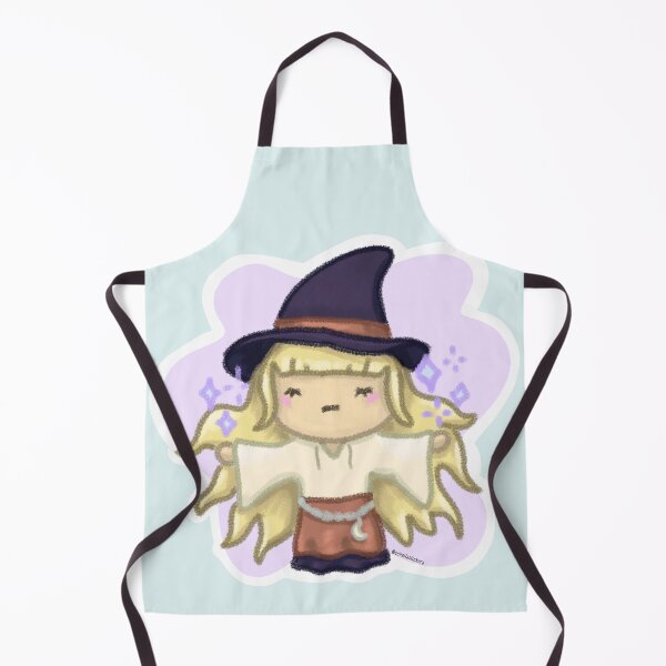 Item preview, The Power Within designed and sold by schellsstickers.
