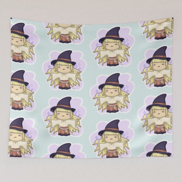 Item preview, The Power Within designed and sold by schellsstickers.