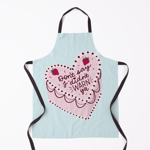 Item preview, Blank space cake designed and sold by obliviate.
