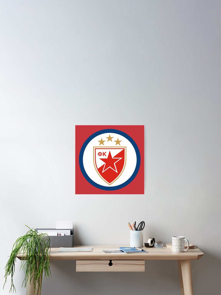 J1 EL Etoile Rouge Belgrade - SIG | SIG Strasbourg