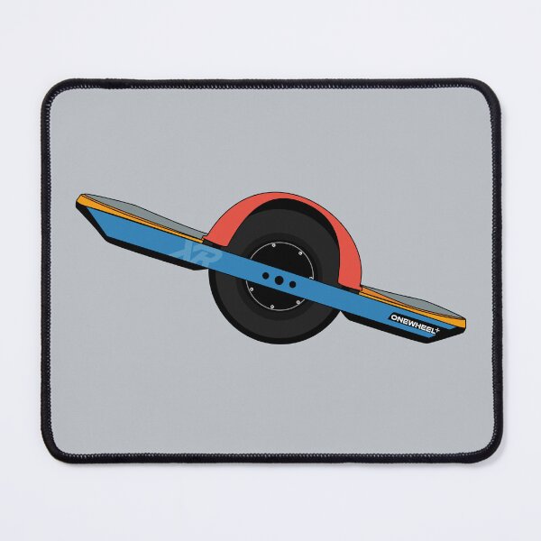 Item preview, OneWheel XR+ designed and sold by harwalan.
