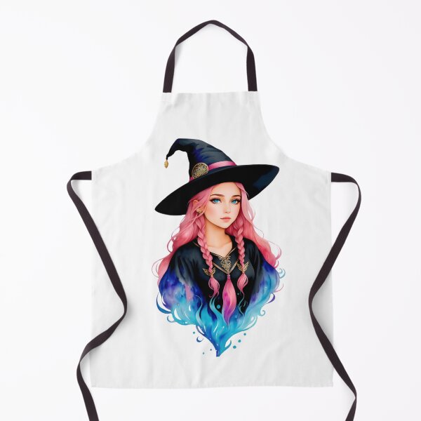 Item preview, Witch designed and sold by Aghieme.