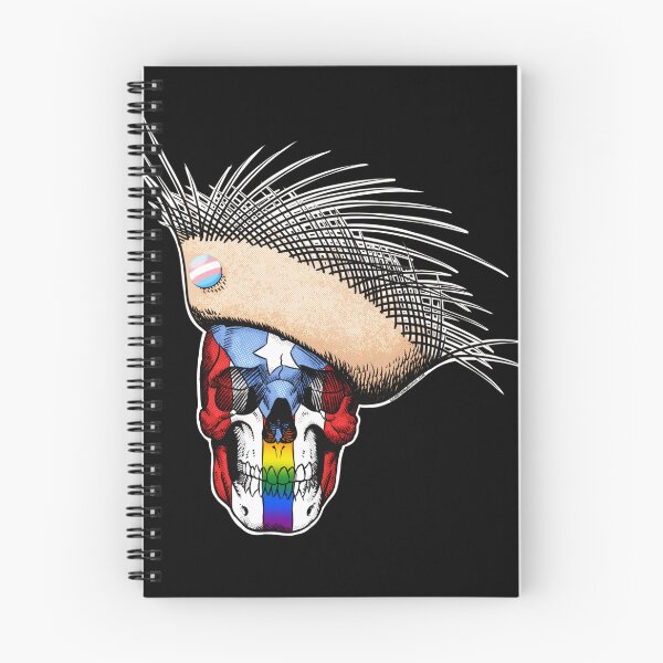Item preview, Proud Jíbaro  designed and sold by GambitsInk.
