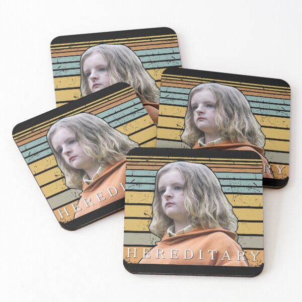 Item preview, Hereditary Classic Movie designed and sold by Ariaalba.