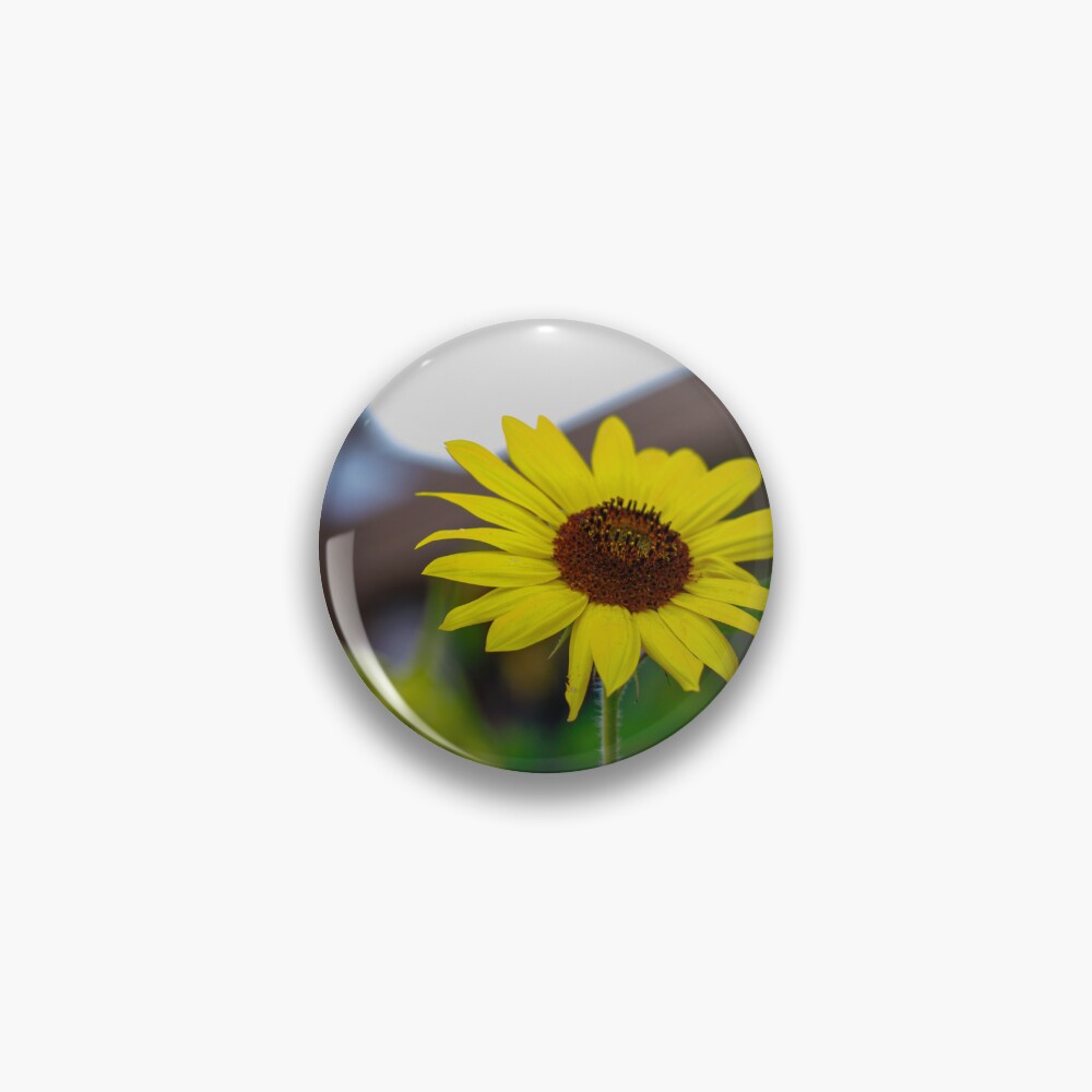 Item preview, Pin designed and sold by Rafaelagentry.
