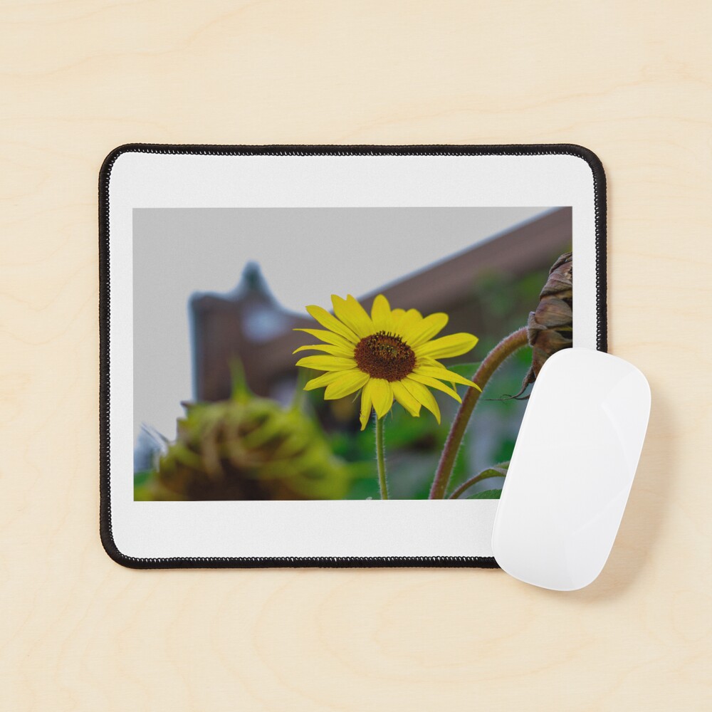 Item preview, Mouse Pad designed and sold by Rafaelagentry.