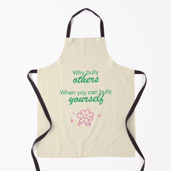 Item preview, Be nice to others :) designed and sold by carlatr.