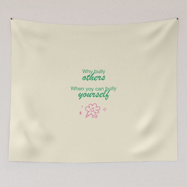 Item preview, Be nice to others :) designed and sold by carlatr.