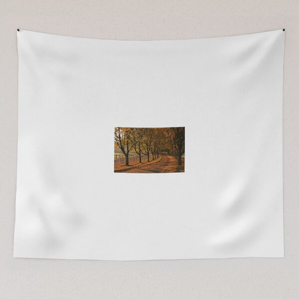 Item preview, Morning Glow designed and sold by Captures Of Creation.