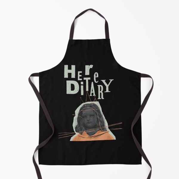 Item preview, Hereditary Vintage Movie designed and sold by Ariaalba.