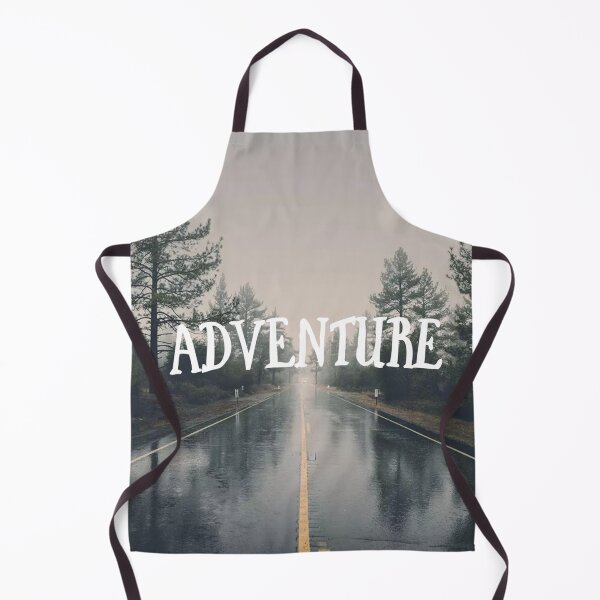 Item preview, Adventure designed and sold by BeEffervescent.