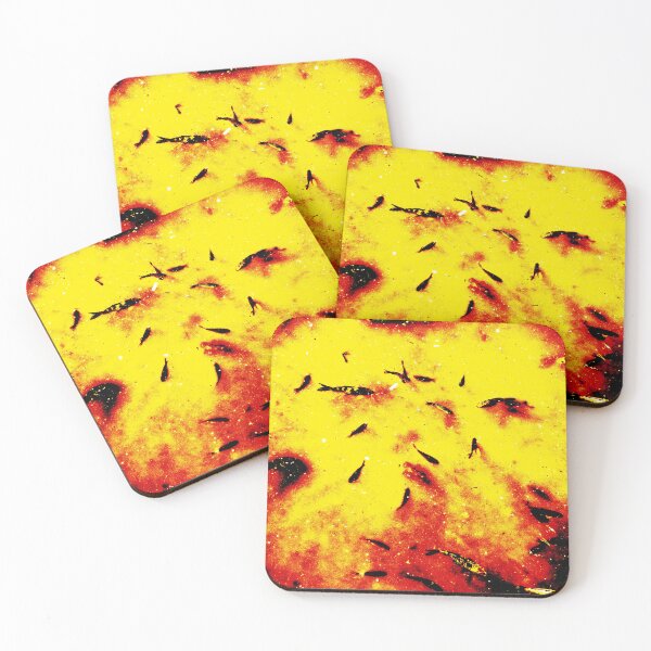 Item preview, BIG BANG SCHOOL designed and sold by Annalucia.