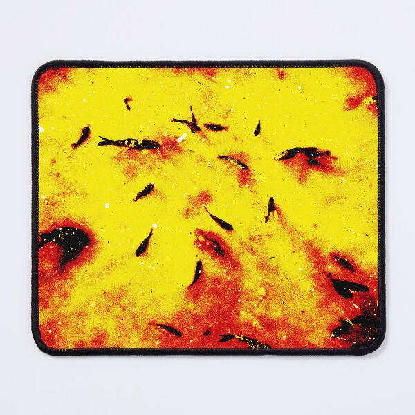 Item preview, BIG BANG SCHOOL designed and sold by Annalucia.