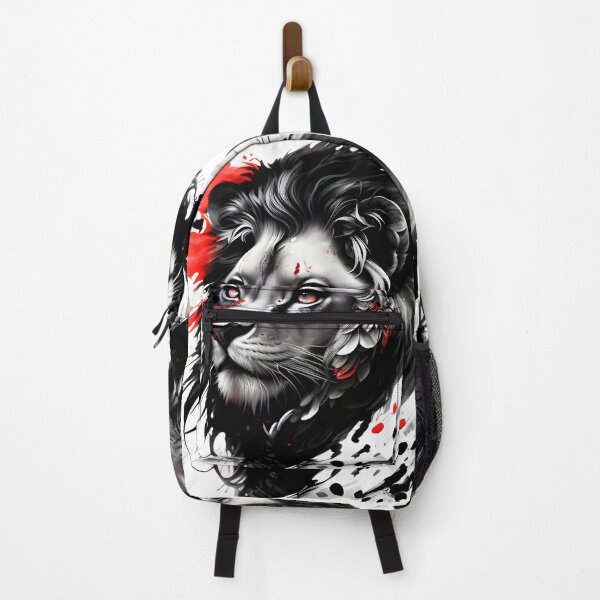 Item preview, Radiant Wilderness: Lion V05 designed and sold by ShadowSakura.