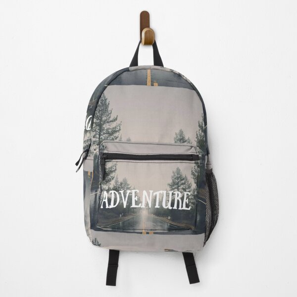 Item preview, Adventure designed and sold by Beeffervescent.