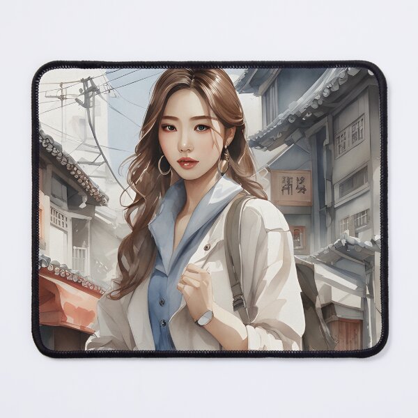 Item preview, Youthful Japan designed and sold by morganinfininty.