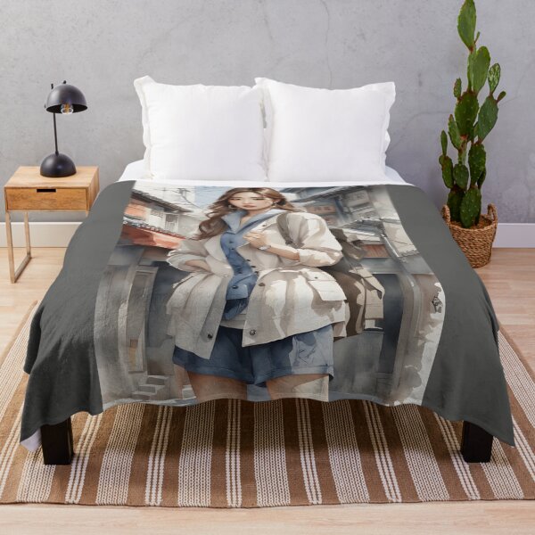 Item preview, Youthful Japan designed and sold by morganinfininty.