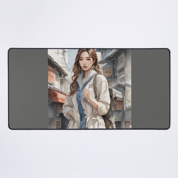 Item preview, Youthful Japan designed and sold by morganinfininty.