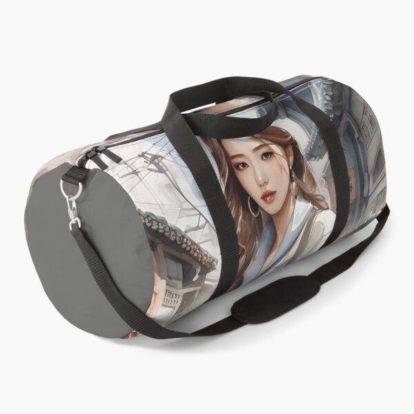 Item preview, Youthful Japan designed and sold by morganinfininty.