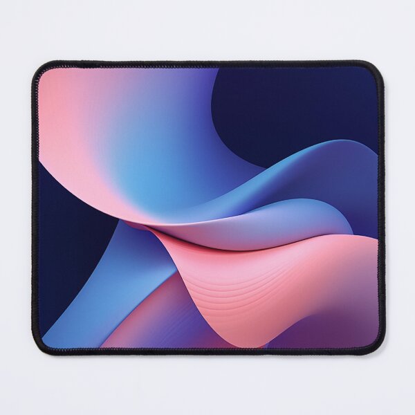 Item preview, Vibrant Dimensions: Abstract Minimal 3D Art for Digital Marketing designed and sold by PaintbrushPlace.