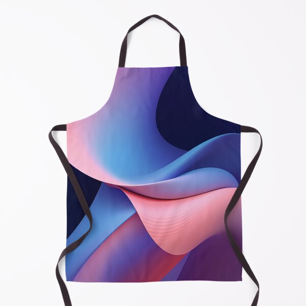 Item preview, Vibrant Dimensions: Abstract Minimal 3D Art for Digital Marketing designed and sold by PaintbrushPlace.