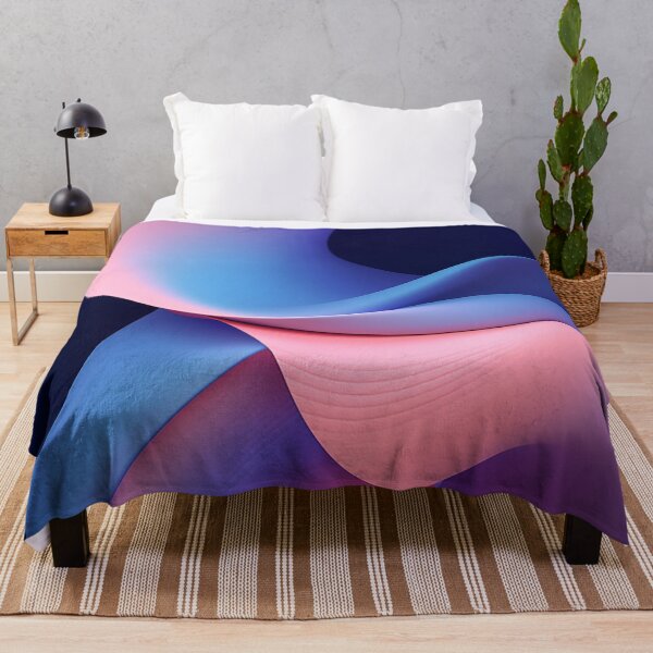 Item preview, Vibrant Dimensions: Abstract Minimal 3D Art for Digital Marketing designed and sold by PaintbrushPlace.