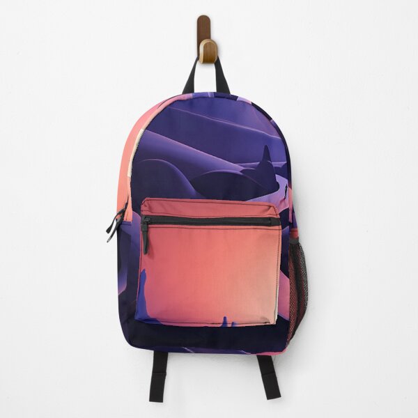 Item preview, Abstract Elegance: Minimal 3D Artistry in Digital Marketing designed and sold by PaintbrushPlace.