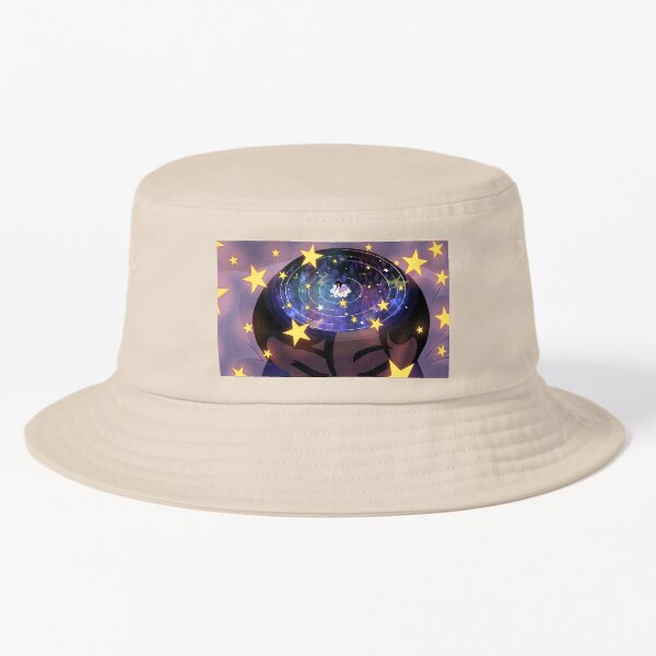 Item preview, DREAM designed and sold by LP Drawing.