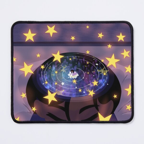 Item preview, DREAM designed and sold by LP Drawing.