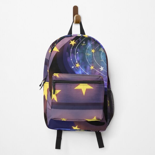 Item preview, DREAM designed and sold by LP Drawing.