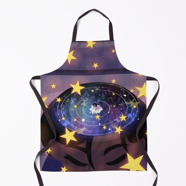 Item preview, DREAM designed and sold by LP Drawing.
