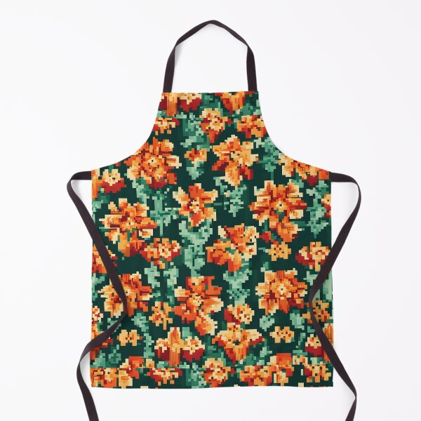 Item preview, textile and wallpaper patterns. a printable digital illustration work. floral print designs. designed and sold by APHIDAT-TA.
