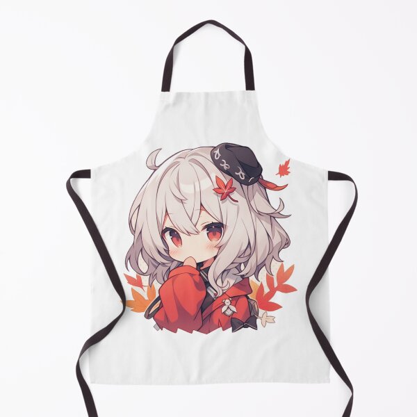 Item preview, Anime character screens designed and sold by Stickermagician.
